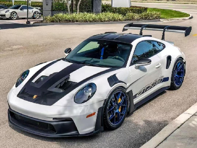 临沂汽车抵押贷款怎么办理?办理临沂汽车抵押贷款需要注意哪些问题?