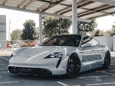 临沂不押车贷款如何办理手续