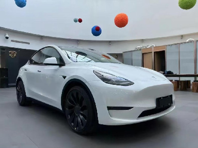 办理临沂正规车贷大家关心的相关问题解答?