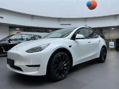 办理临沂车抵贷需要注意的问题一般有以下几点