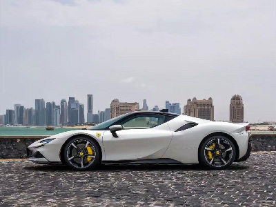 临沂车抵贷比其他城市更容易申请