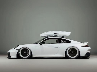 临沂正规车贷的申请条件及办理流程