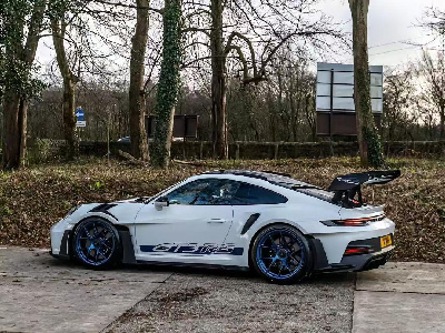 浅谈郑州不押车贷款业务