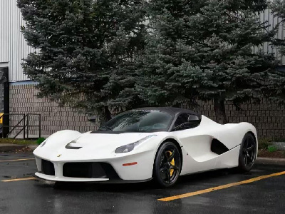 郑州汽车抵押贷款的利息?