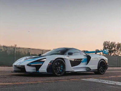 郑州如何办理郑州不押车贷款